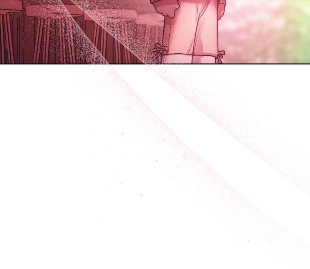 Guild Idol Chapter 36 - Trang 2