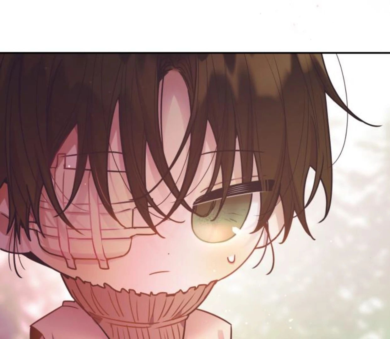 Guild Idol Chapter 36 - Trang 2