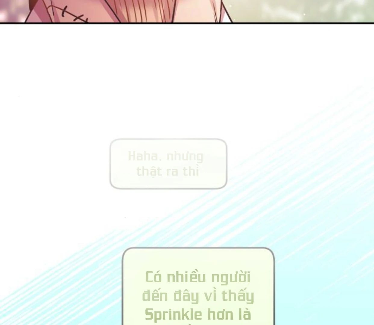 Guild Idol Chapter 36 - Trang 2