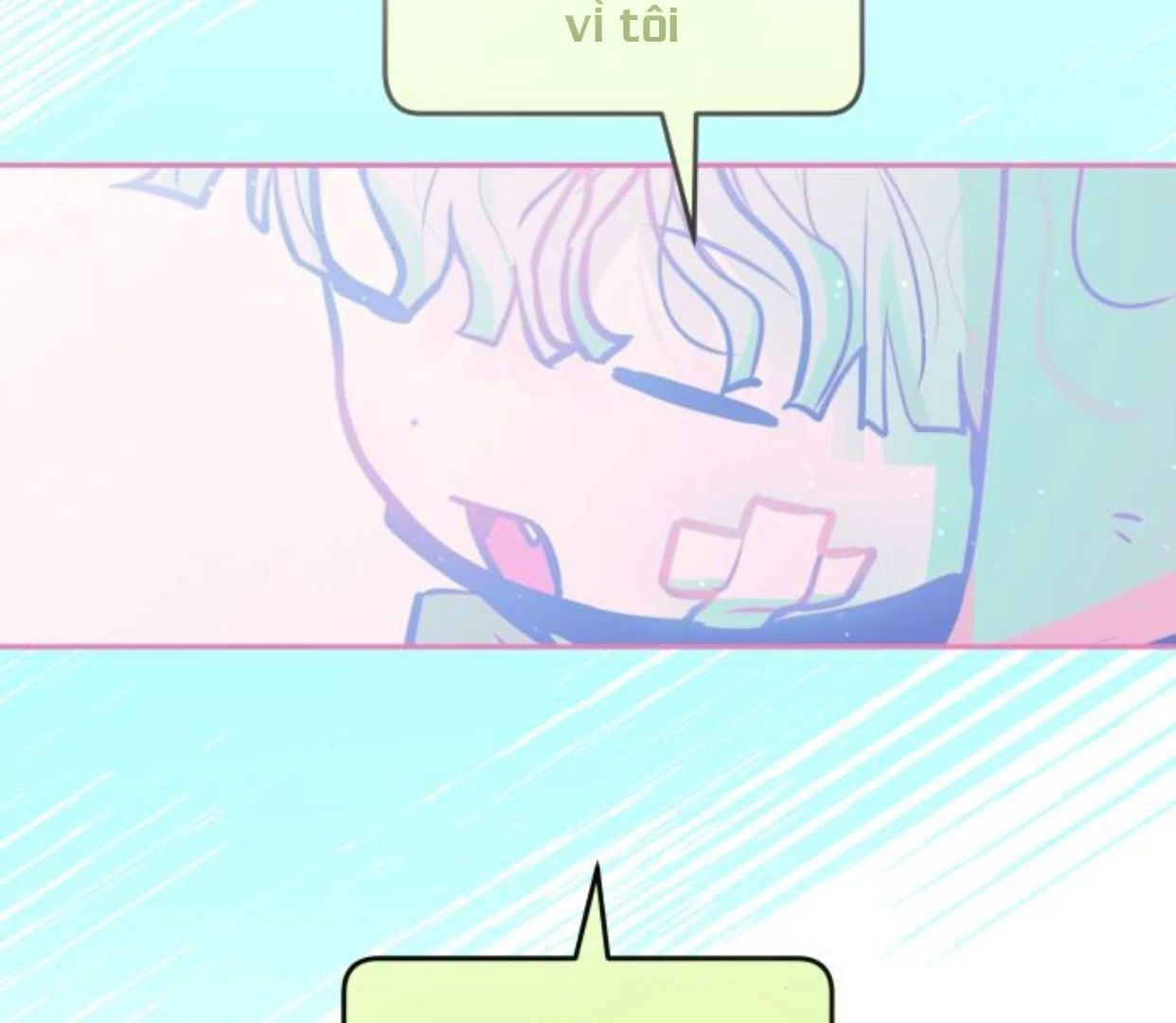 Guild Idol Chapter 36 - Trang 2