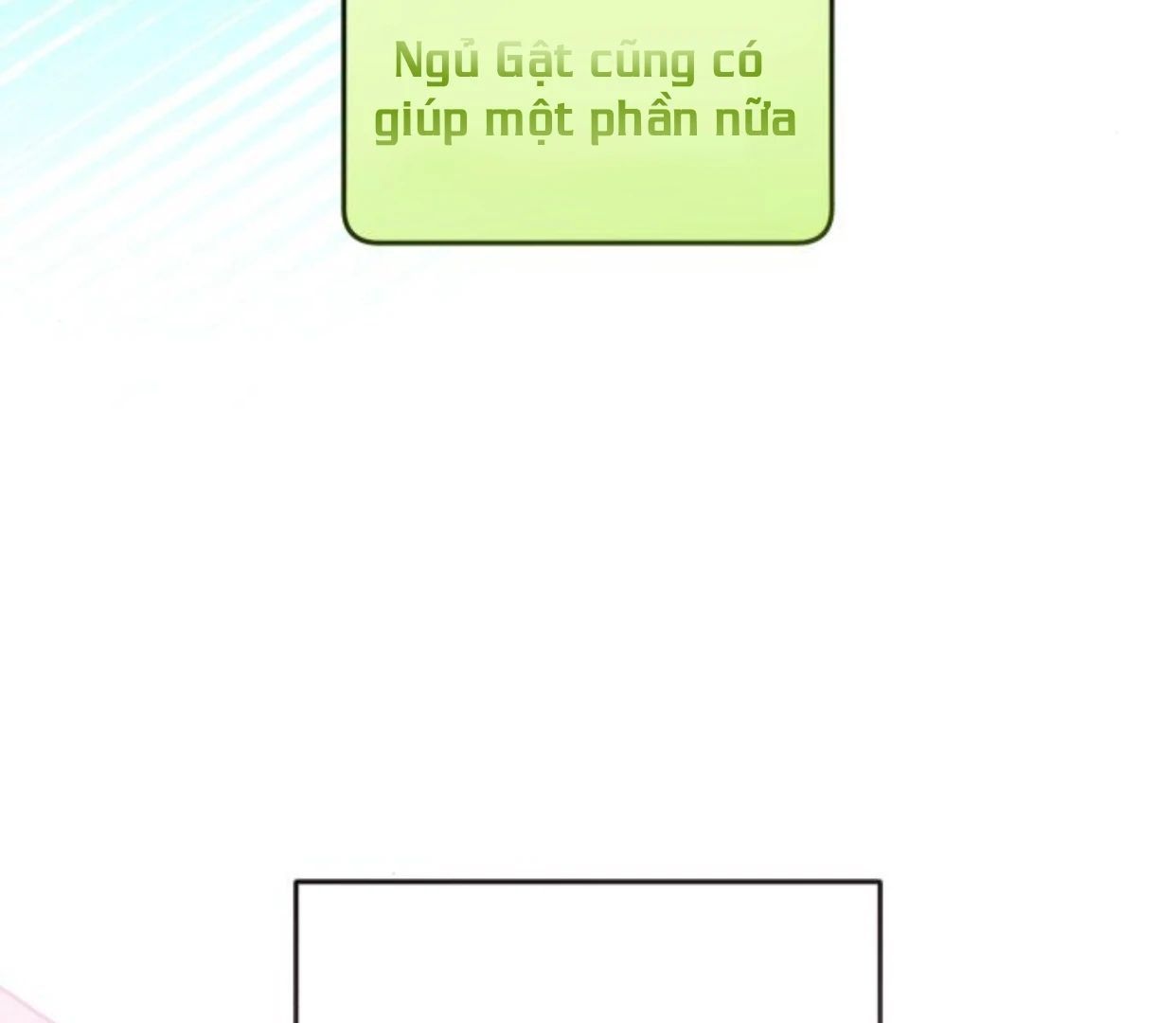 Guild Idol Chapter 36 - Trang 2