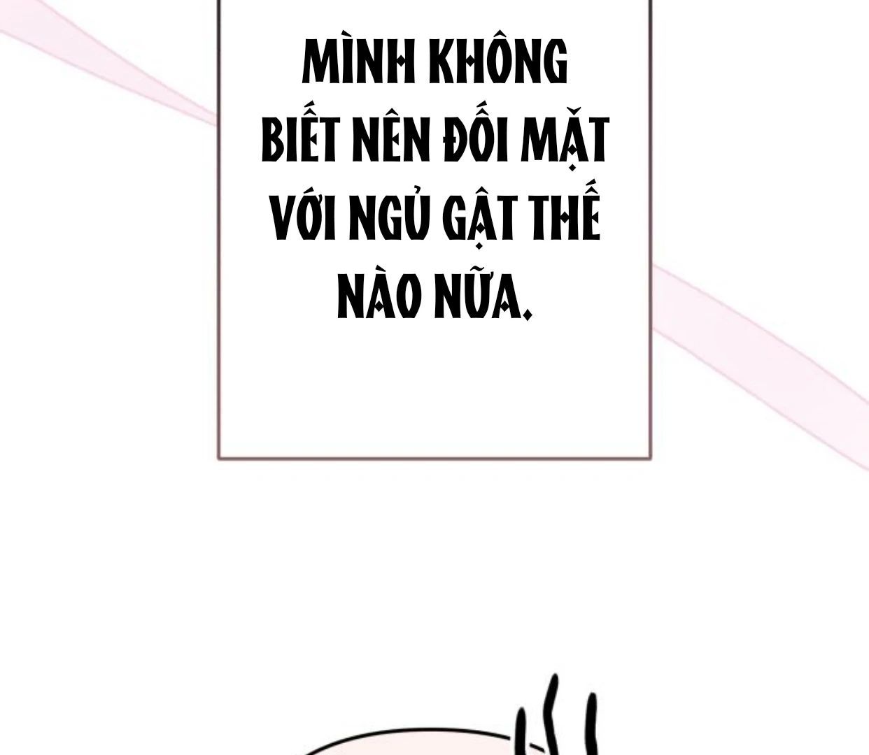 Guild Idol Chapter 36 - Trang 2