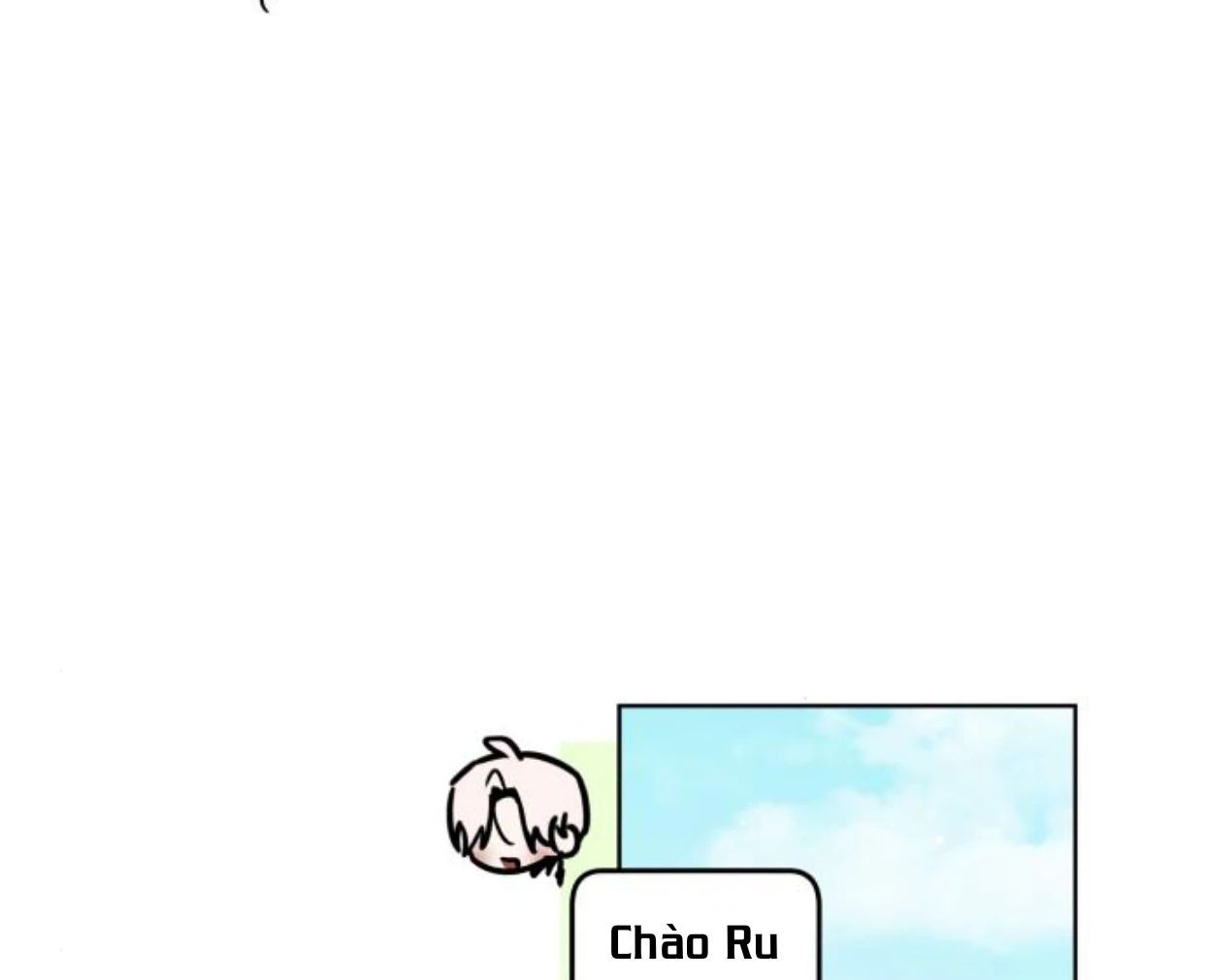 Guild Idol Chapter 36 - Trang 2