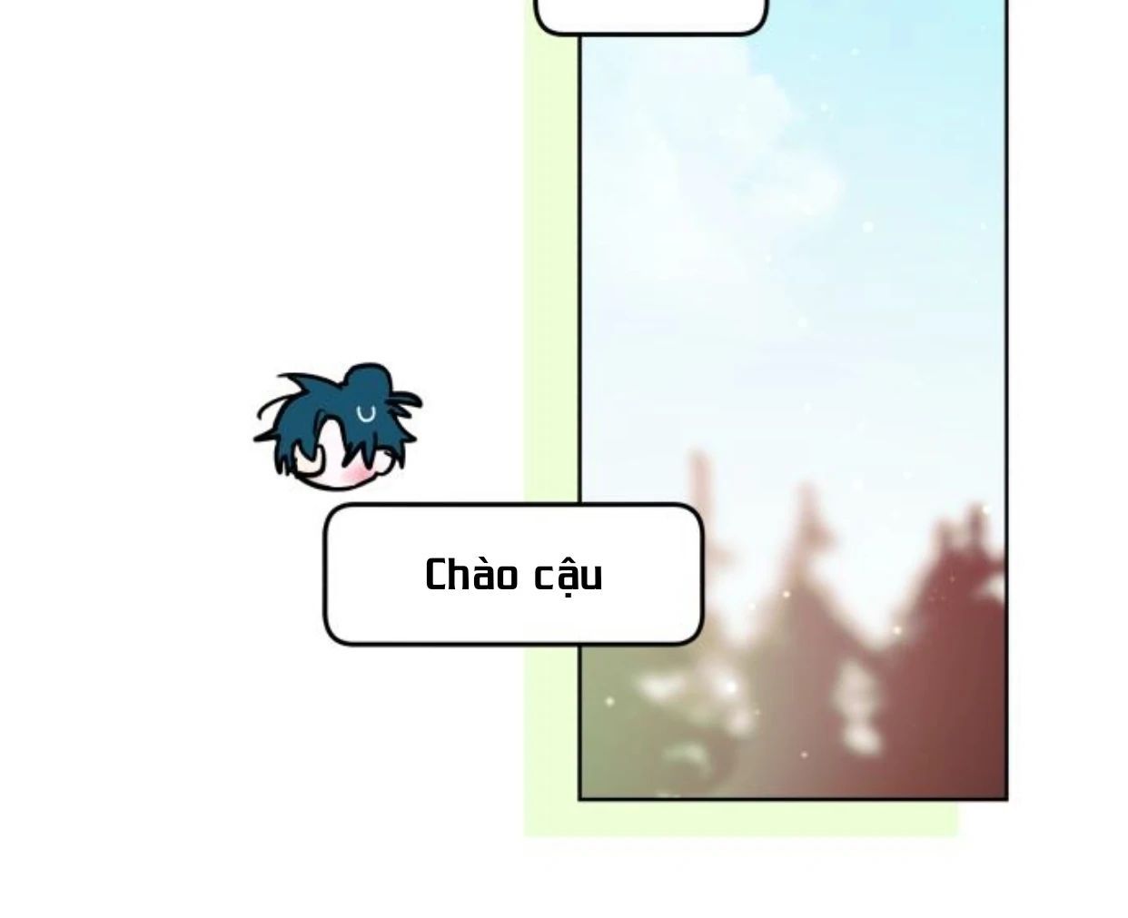 Guild Idol Chapter 36 - Trang 2