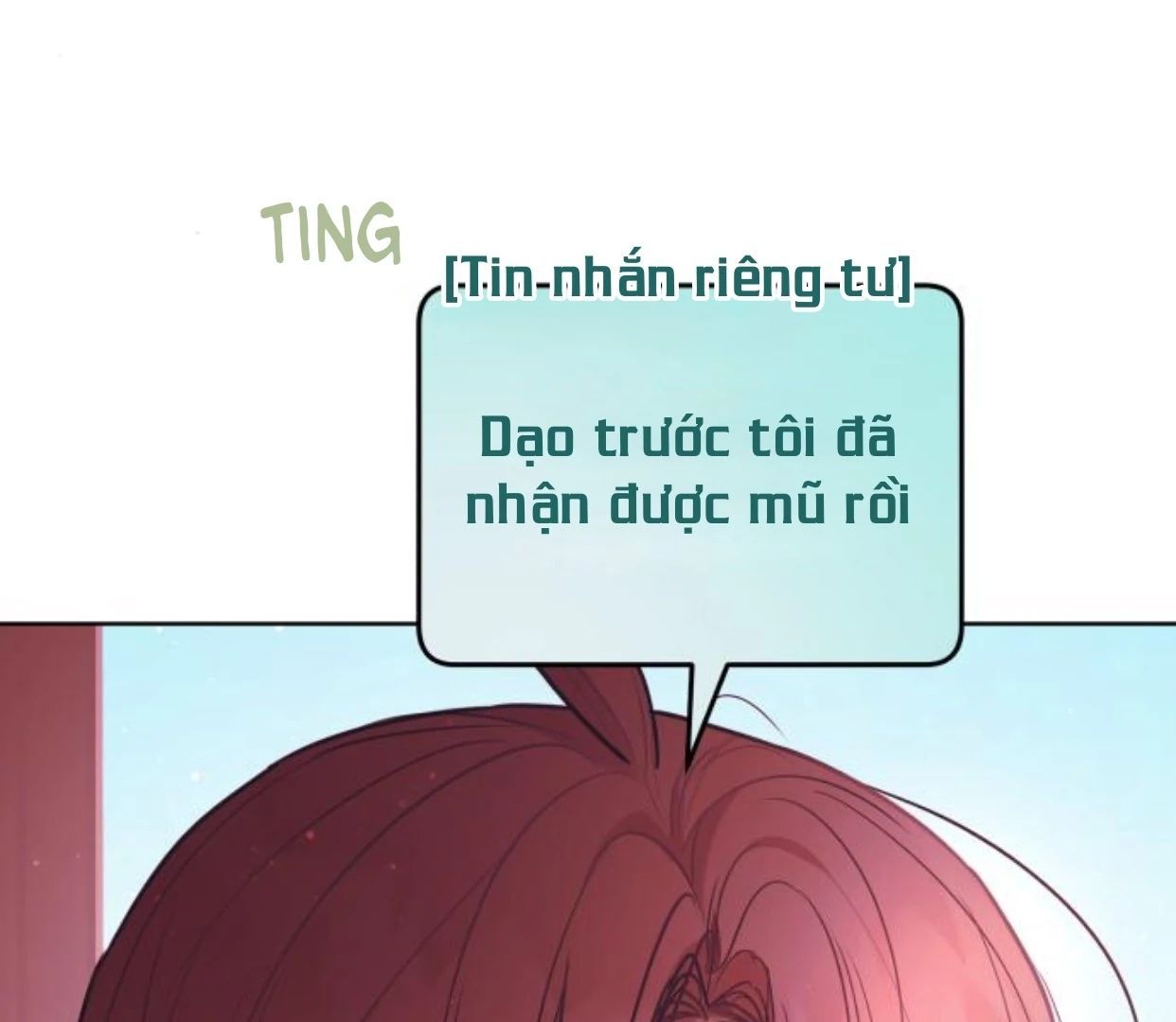 Guild Idol Chapter 36 - Trang 2