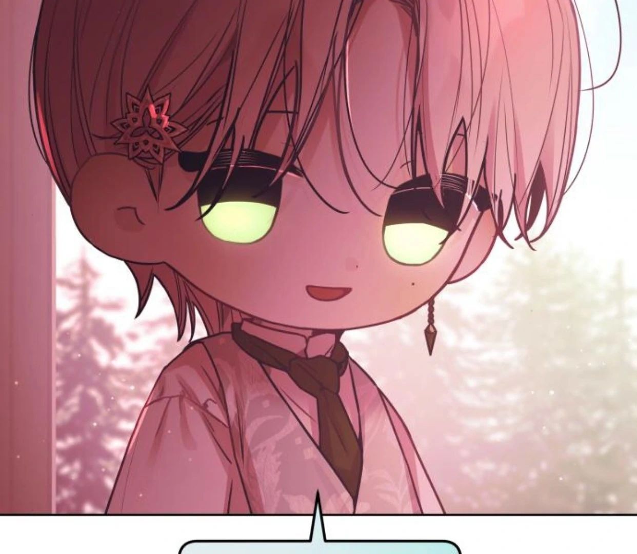 Guild Idol Chapter 36 - Trang 2