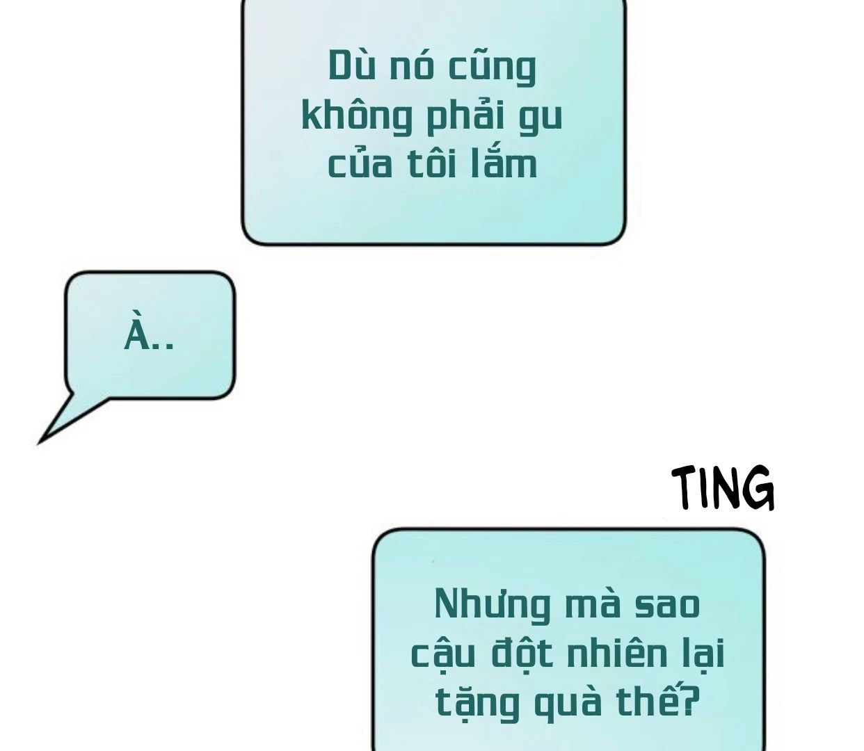 Guild Idol Chapter 36 - Trang 2