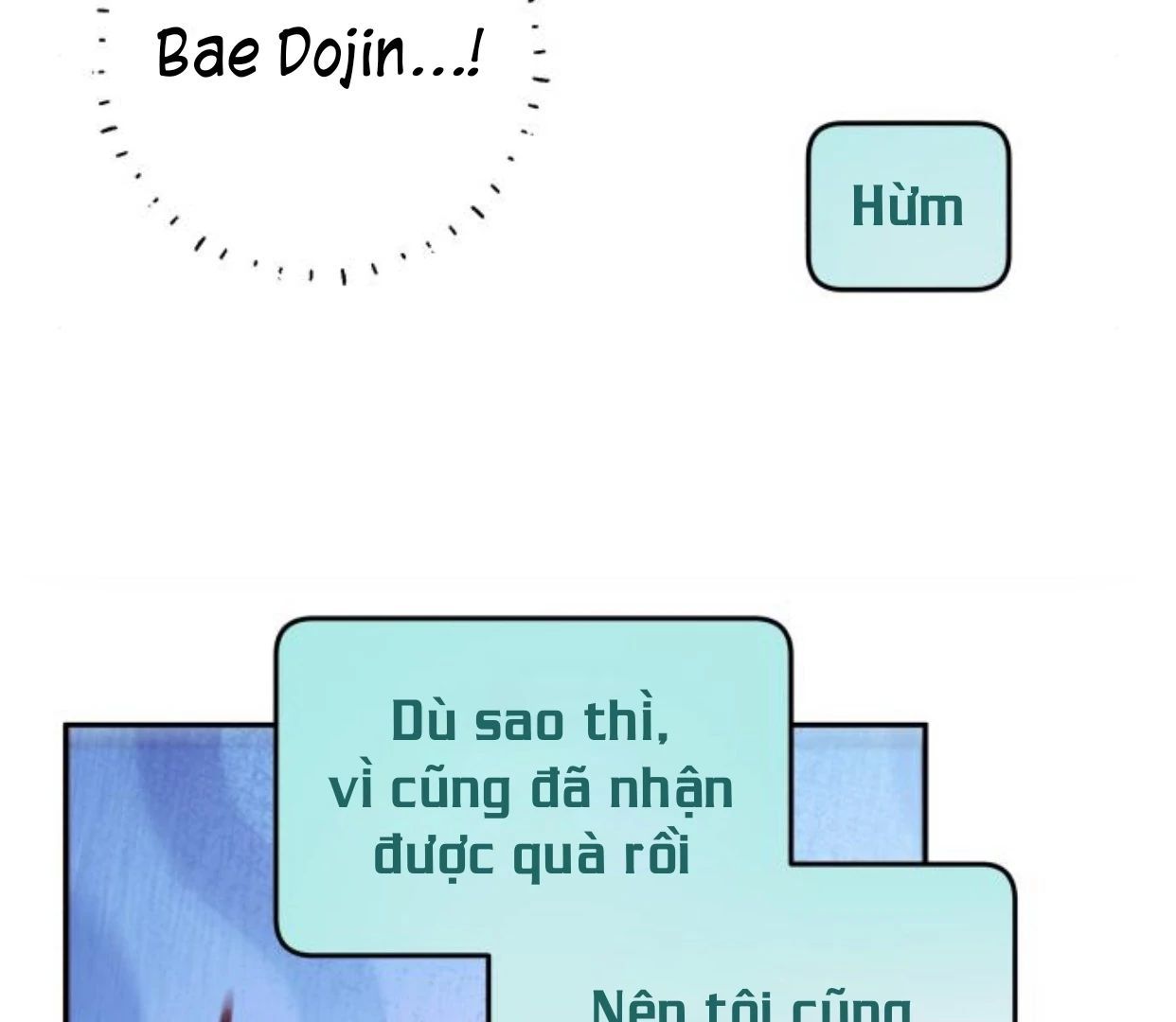 Guild Idol Chapter 36 - Trang 2