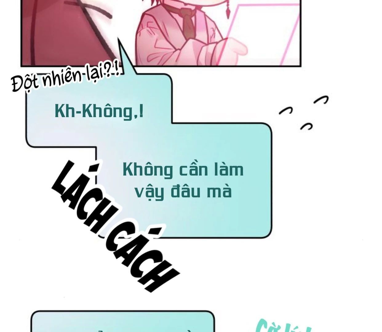Guild Idol Chapter 36 - Trang 2