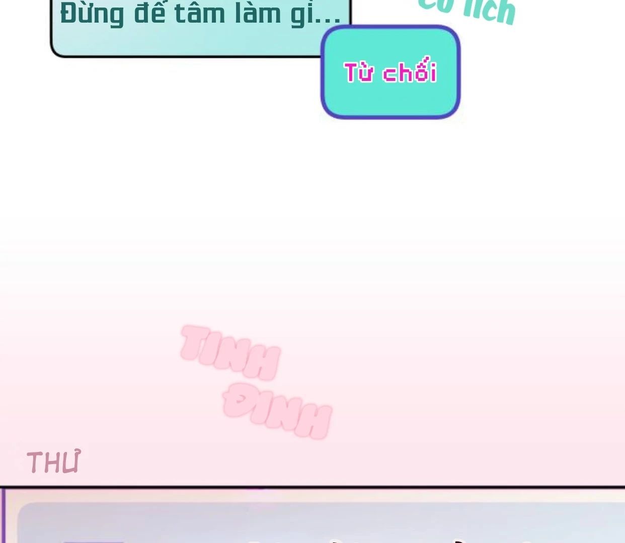 Guild Idol Chapter 36 - Trang 2