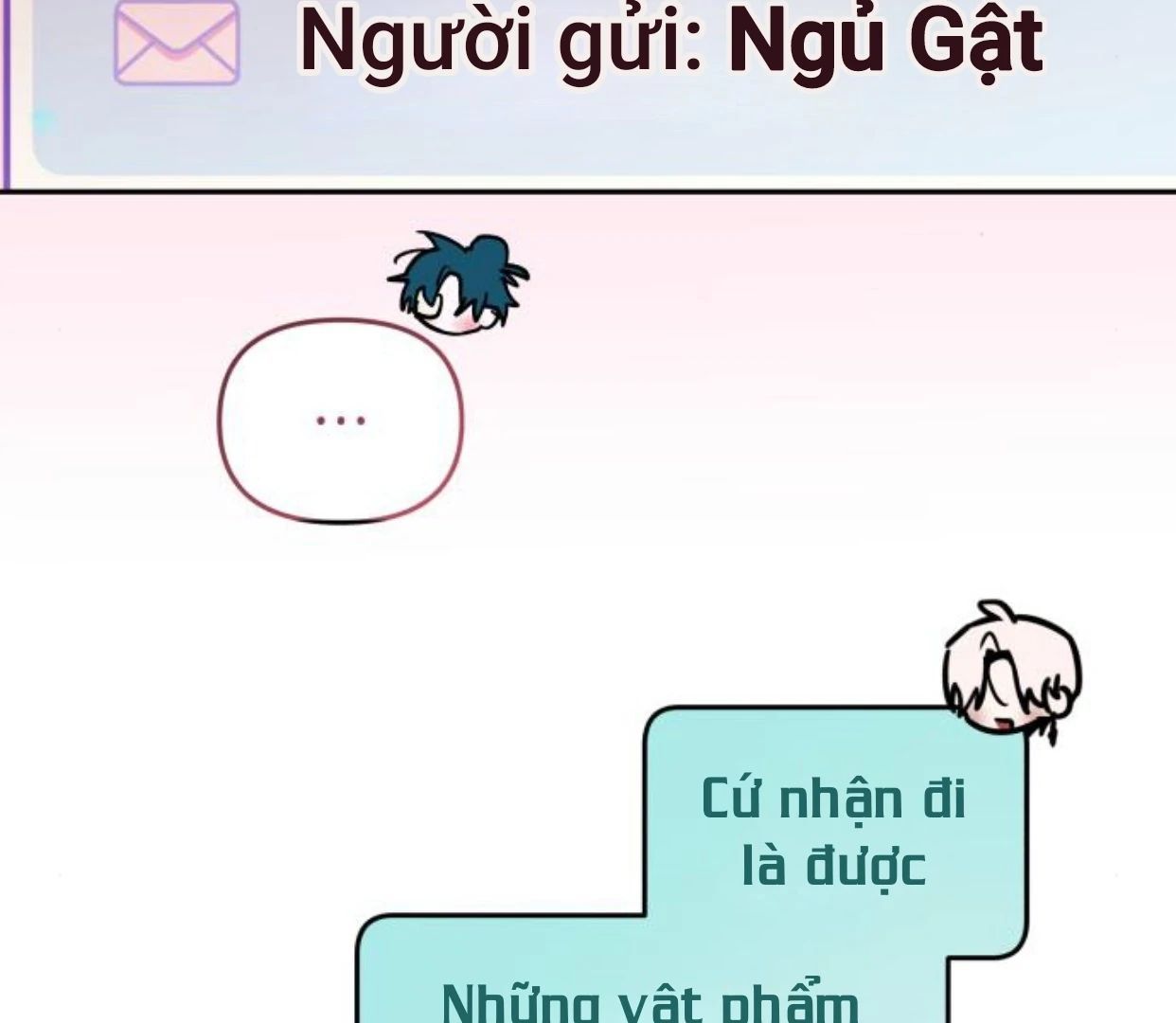 Guild Idol Chapter 36 - Trang 2