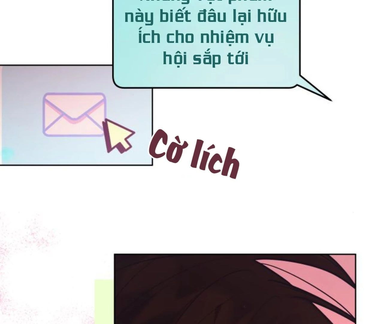 Guild Idol Chapter 36 - Trang 2
