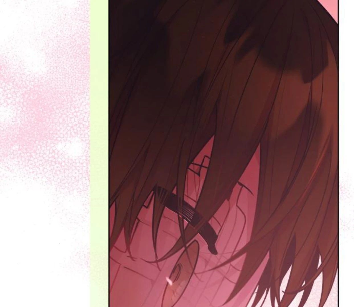 Guild Idol Chapter 36 - Trang 2