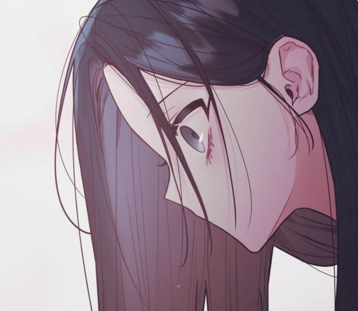 Guild Idol Chapter 36 - Trang 2