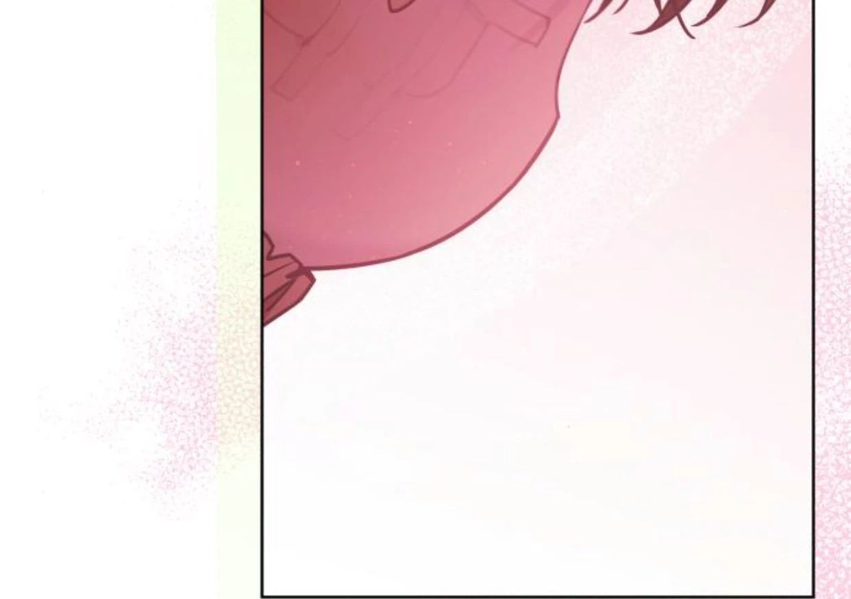 Guild Idol Chapter 36 - Trang 2
