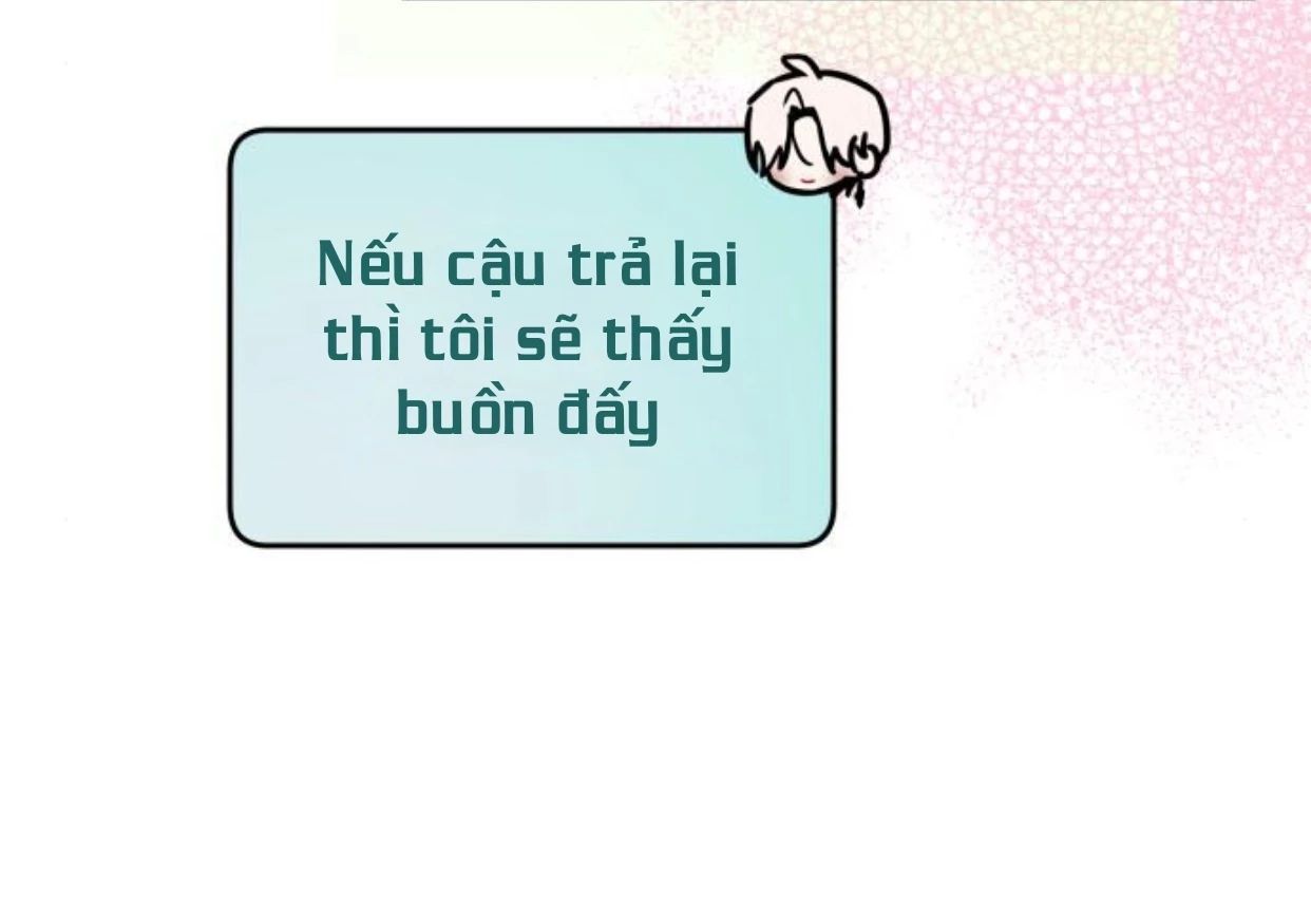 Guild Idol Chapter 36 - Trang 2