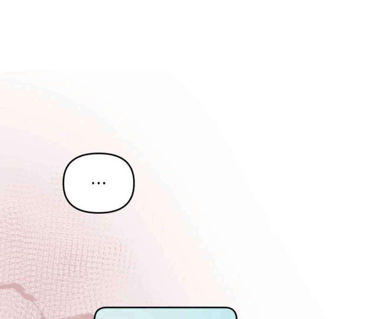 Guild Idol Chapter 36 - Trang 2