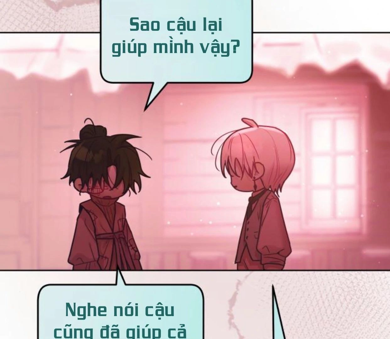 Guild Idol Chapter 36 - Trang 2