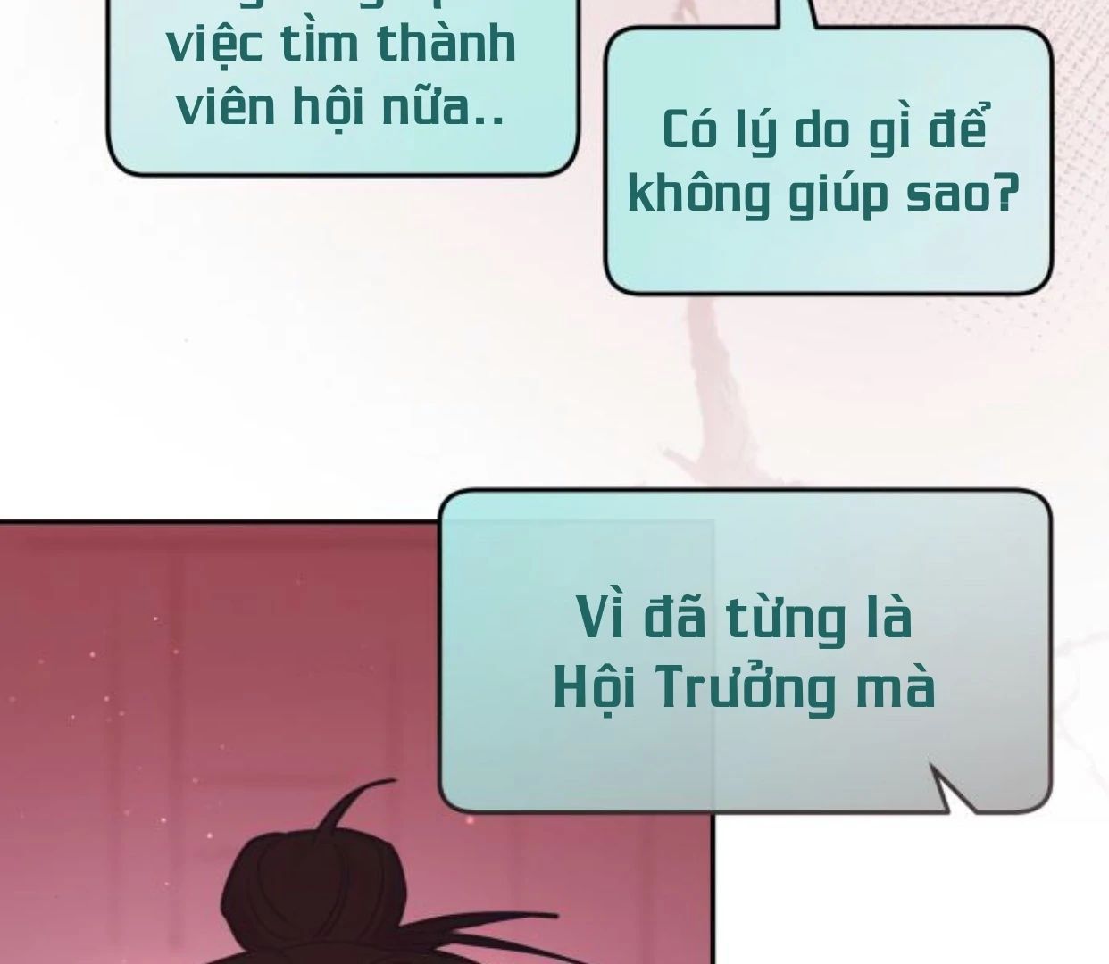 Guild Idol Chapter 36 - Trang 2