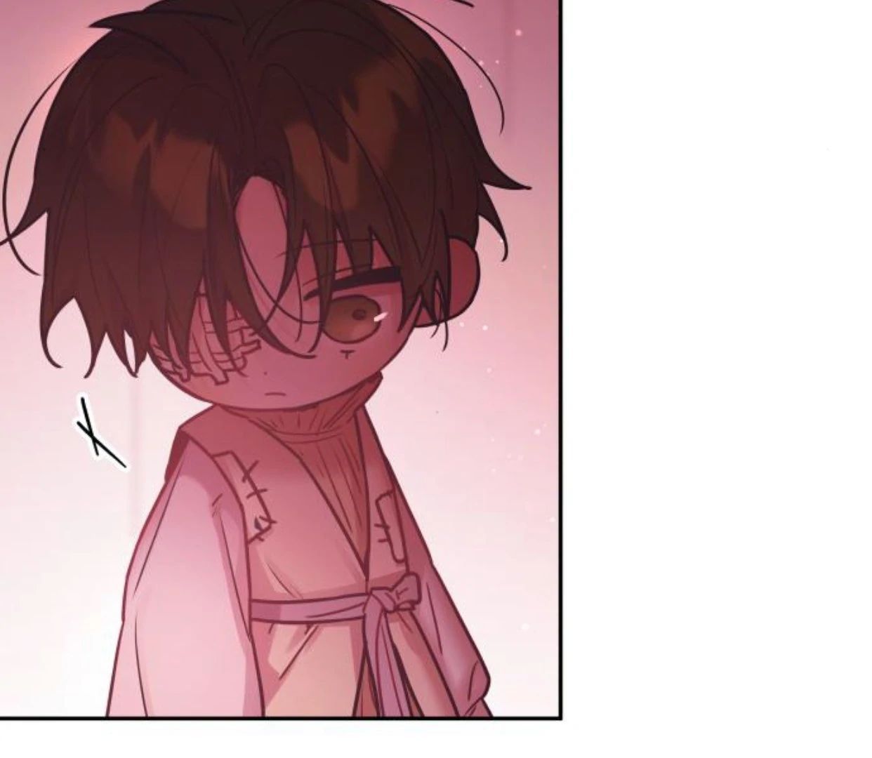 Guild Idol Chapter 36 - Trang 2