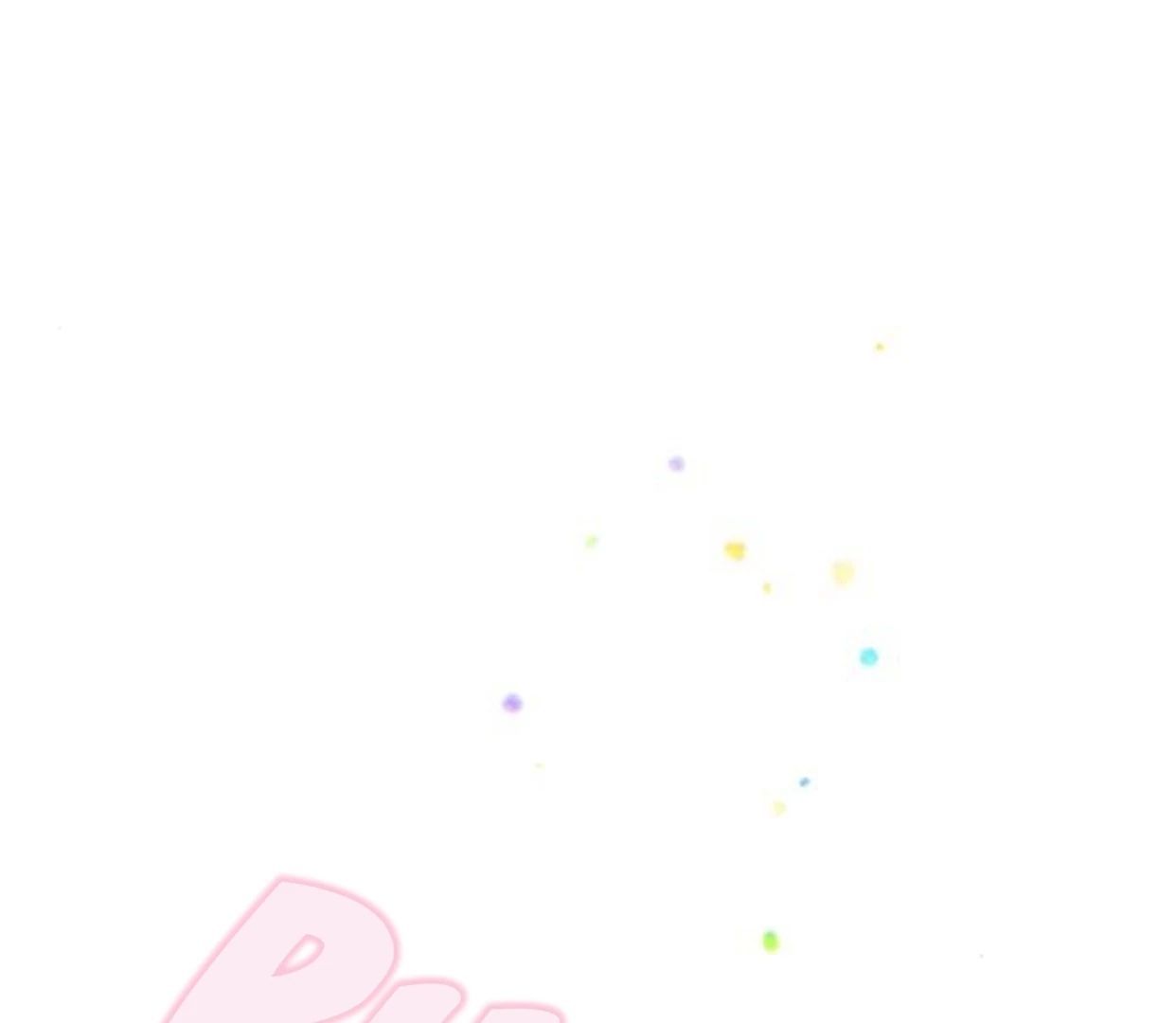 Guild Idol Chapter 36 - Trang 2
