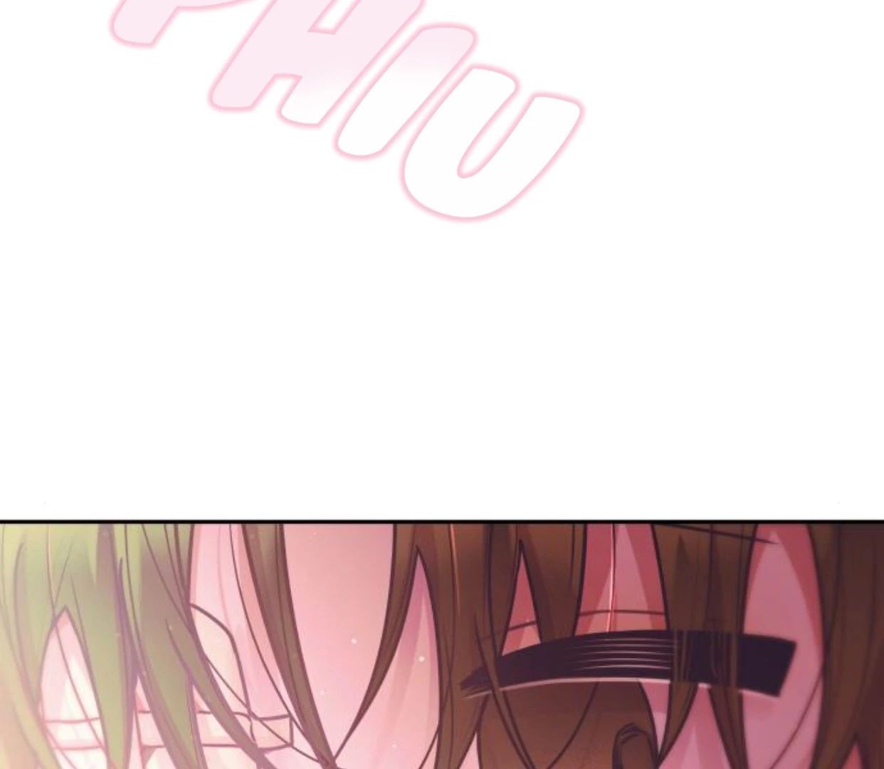 Guild Idol Chapter 36 - Trang 2
