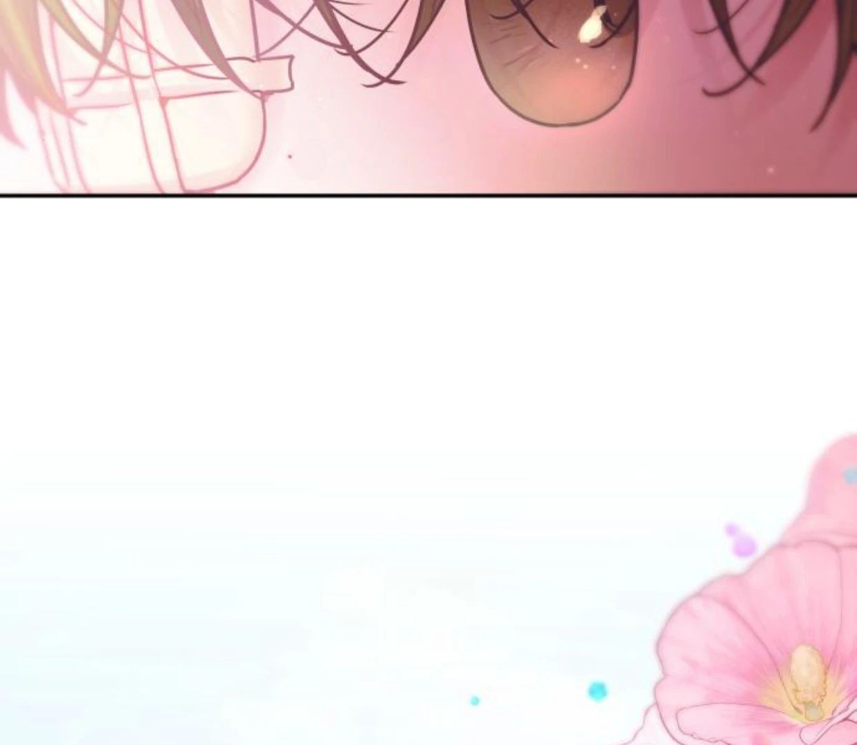 Guild Idol Chapter 36 - Trang 2