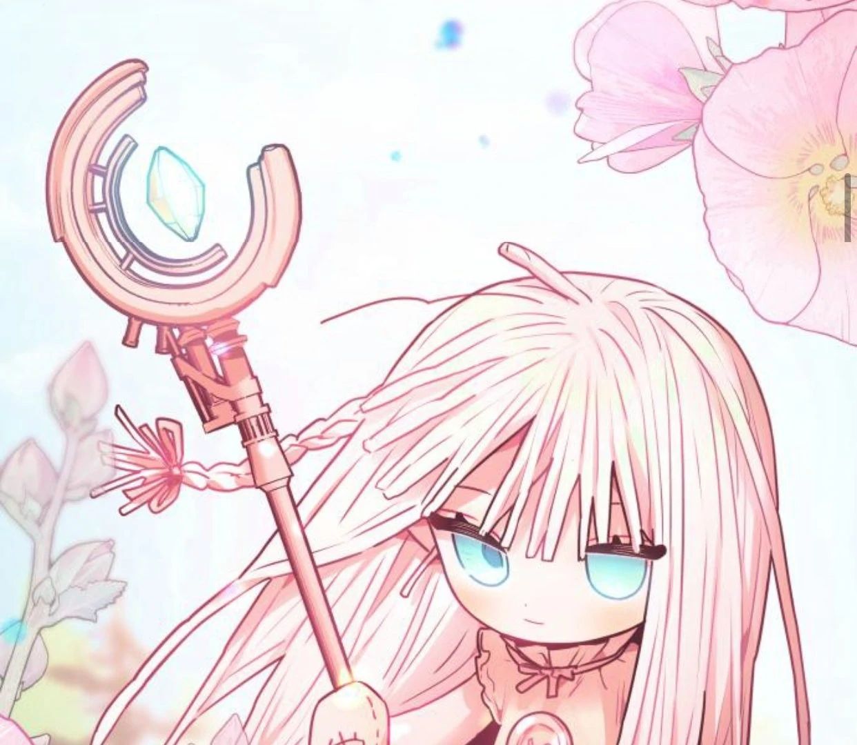Guild Idol Chapter 36 - Trang 2