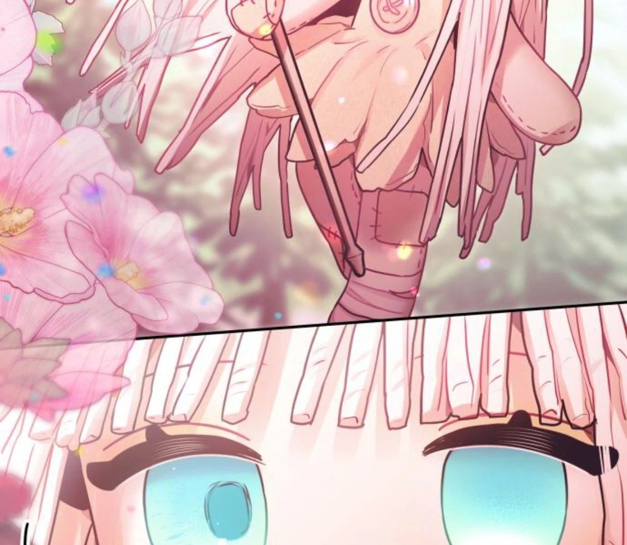 Guild Idol Chapter 36 - Trang 2