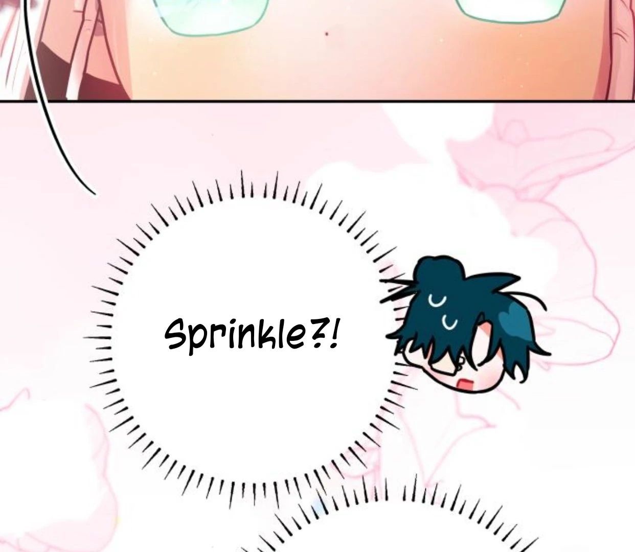 Guild Idol Chapter 36 - Trang 2