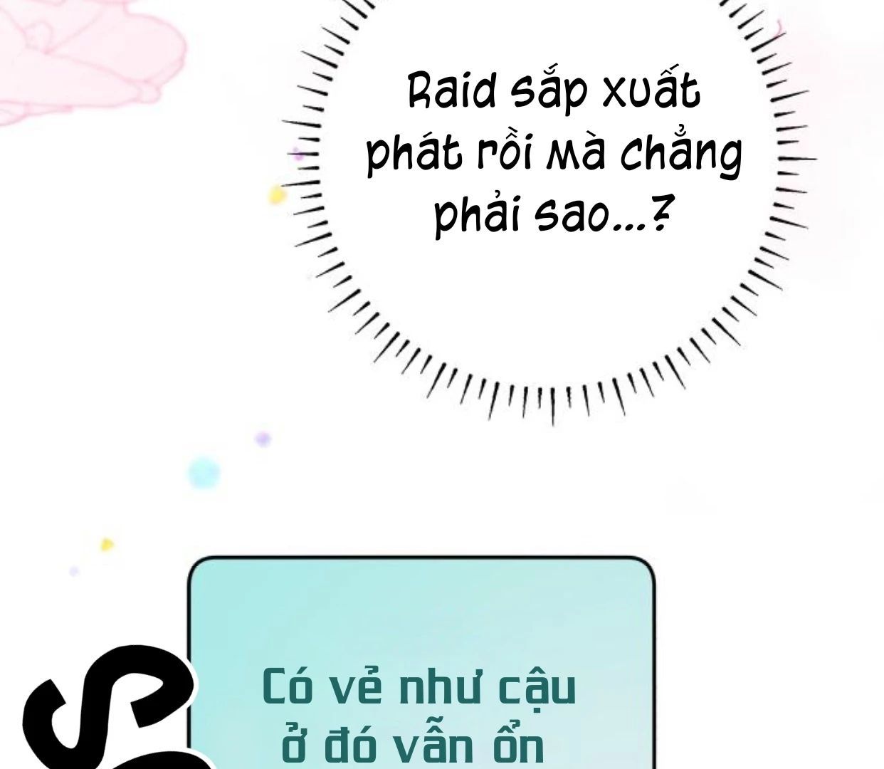 Guild Idol Chapter 36 - Trang 2