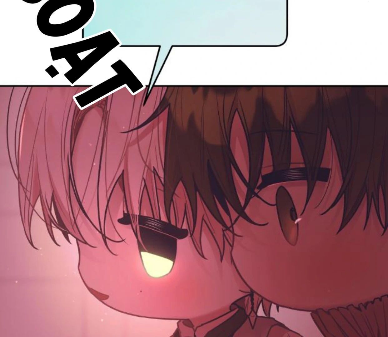 Guild Idol Chapter 36 - Trang 2