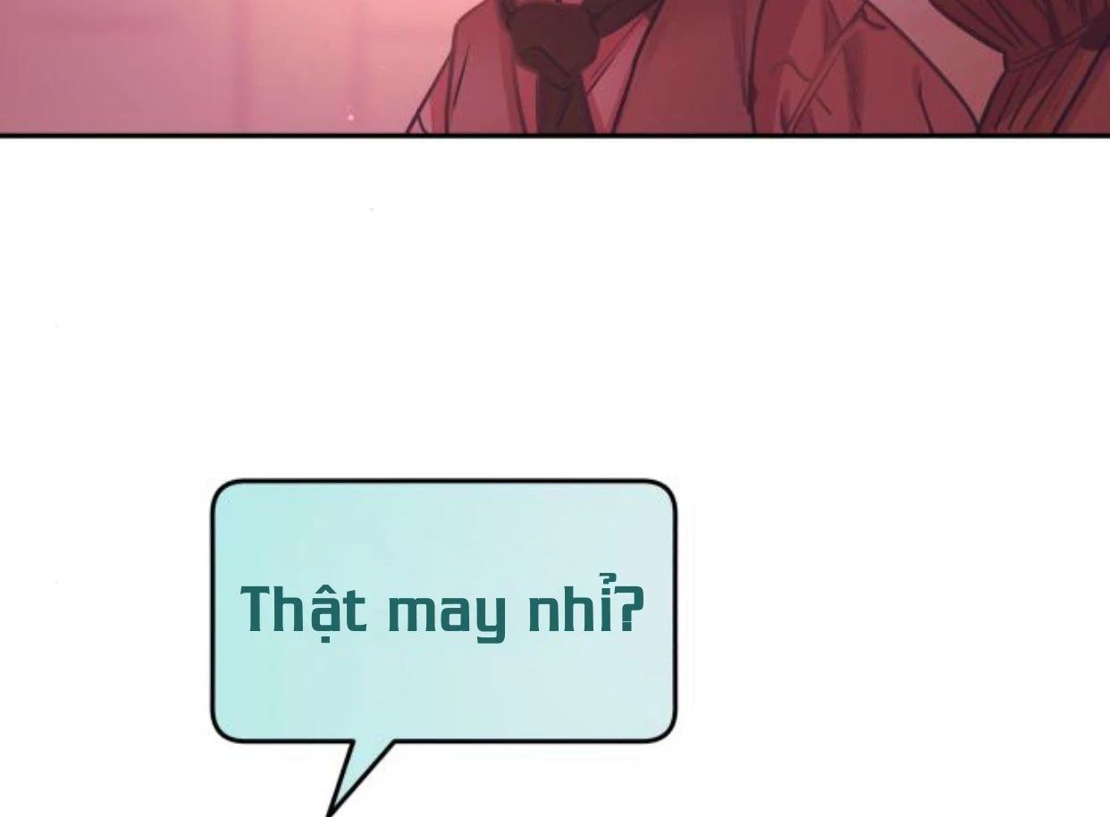 Guild Idol Chapter 36 - Trang 2