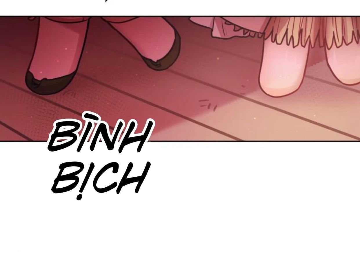 Guild Idol Chapter 36 - Trang 2