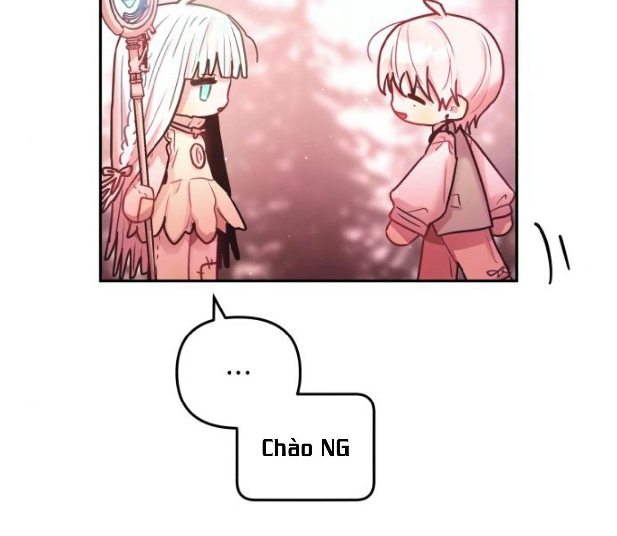 Guild Idol Chapter 36 - Trang 2