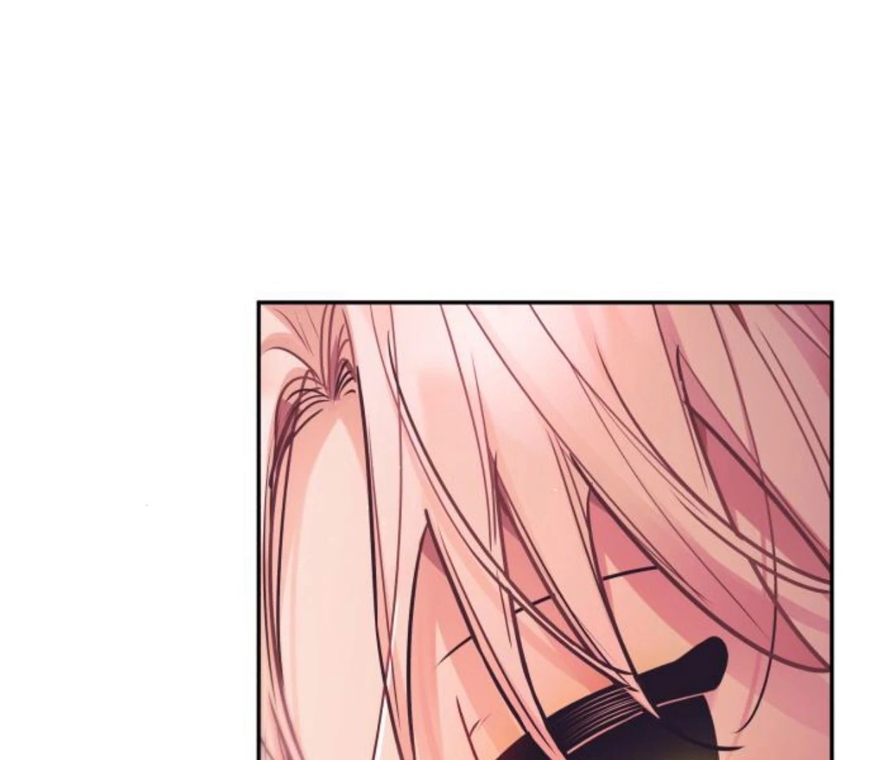 Guild Idol Chapter 36 - Trang 2
