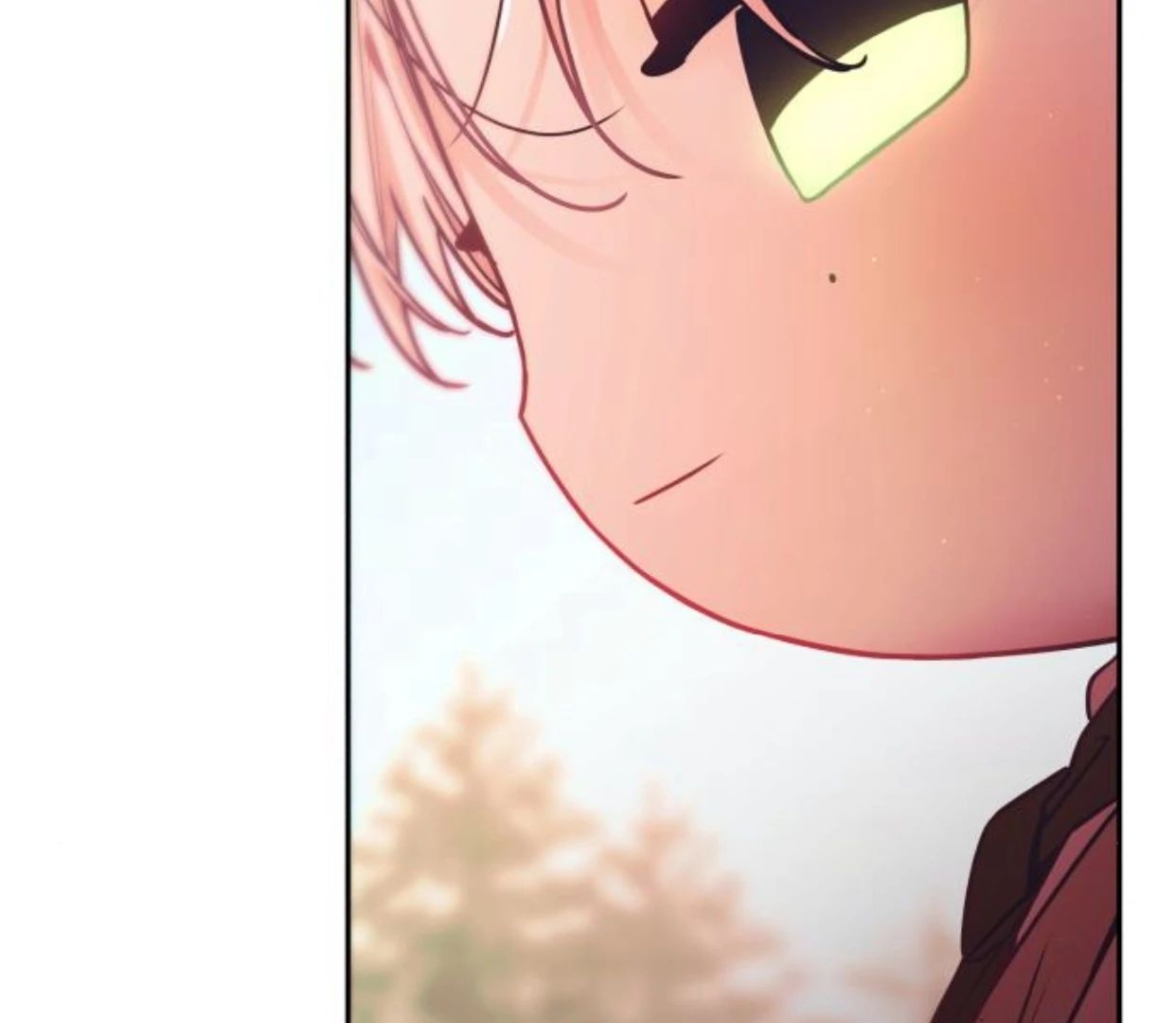 Guild Idol Chapter 36 - Trang 2