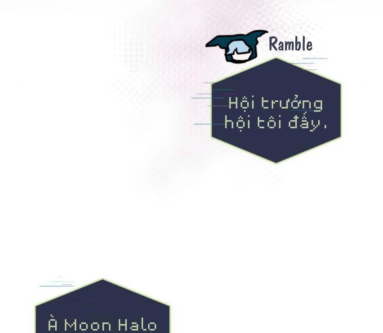Guild Idol Chapter 36 - Trang 2