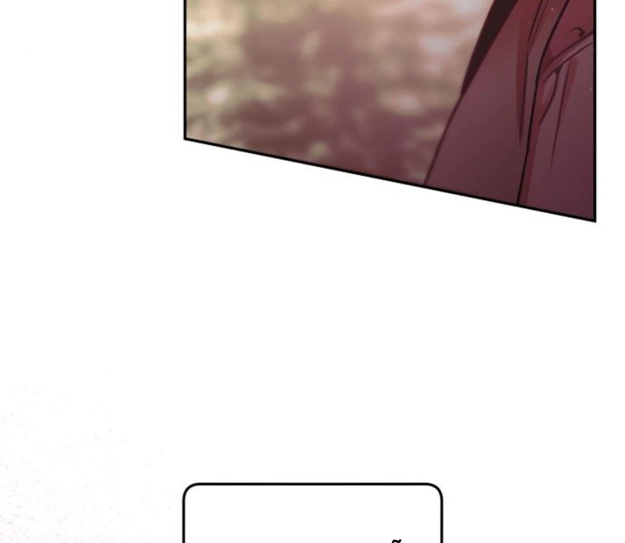 Guild Idol Chapter 36 - Trang 2
