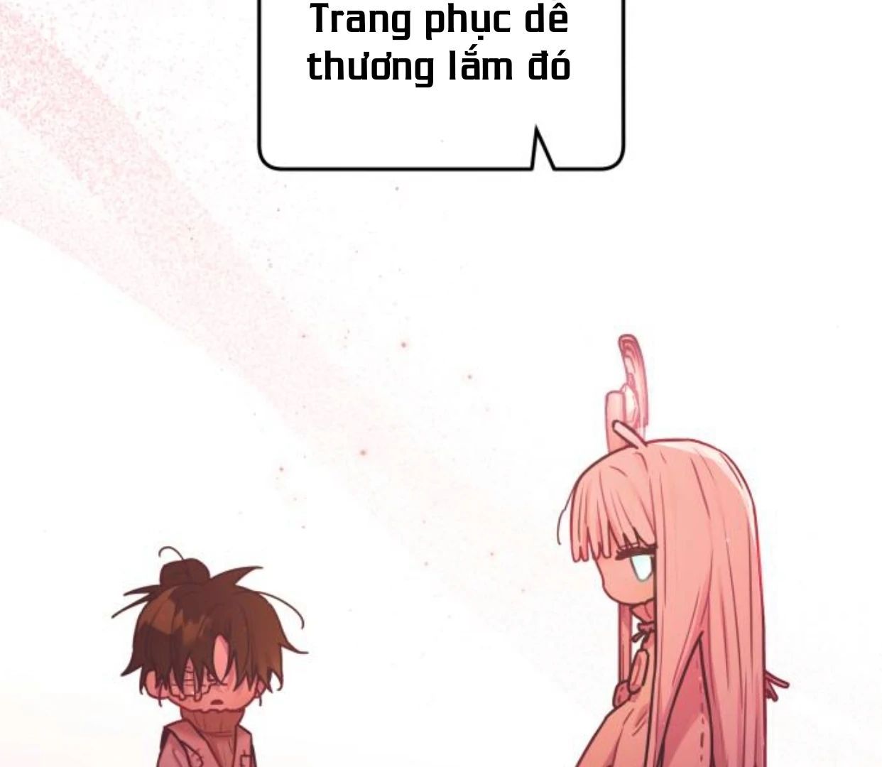 Guild Idol Chapter 36 - Trang 2