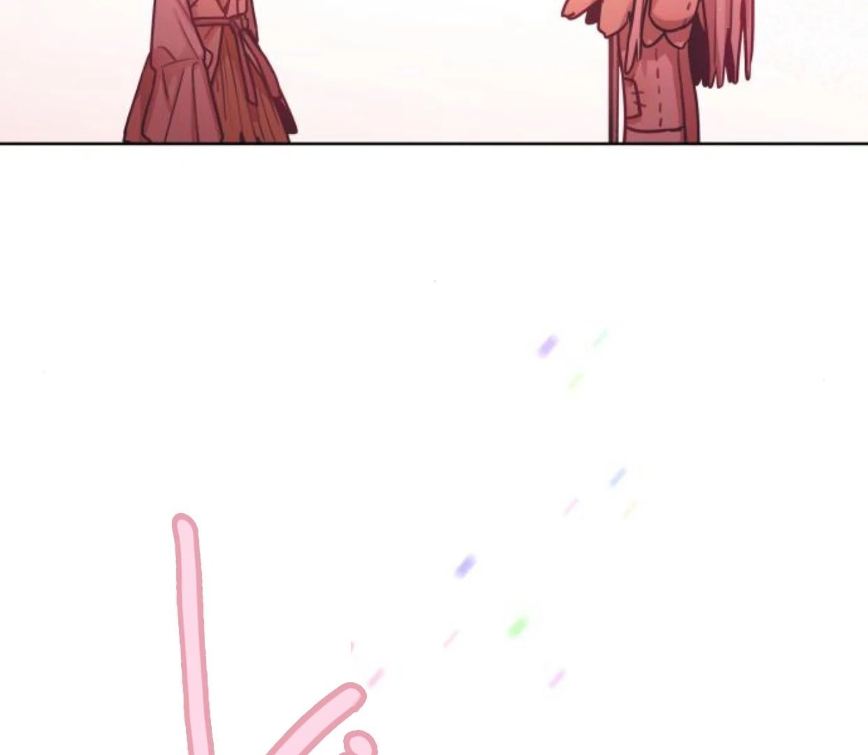 Guild Idol Chapter 36 - Trang 2