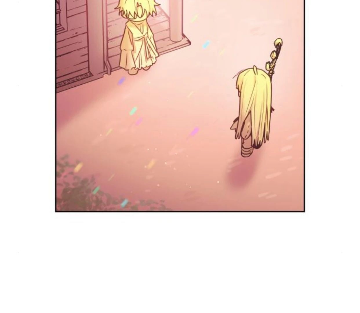 Guild Idol Chapter 36 - Trang 2