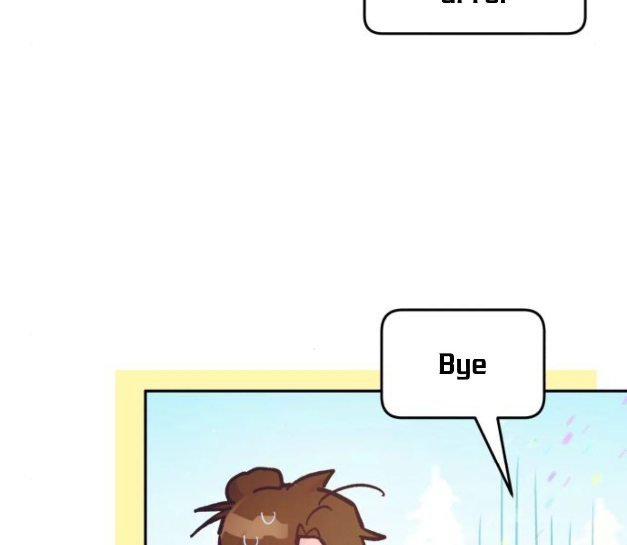 Guild Idol Chapter 36 - Trang 2