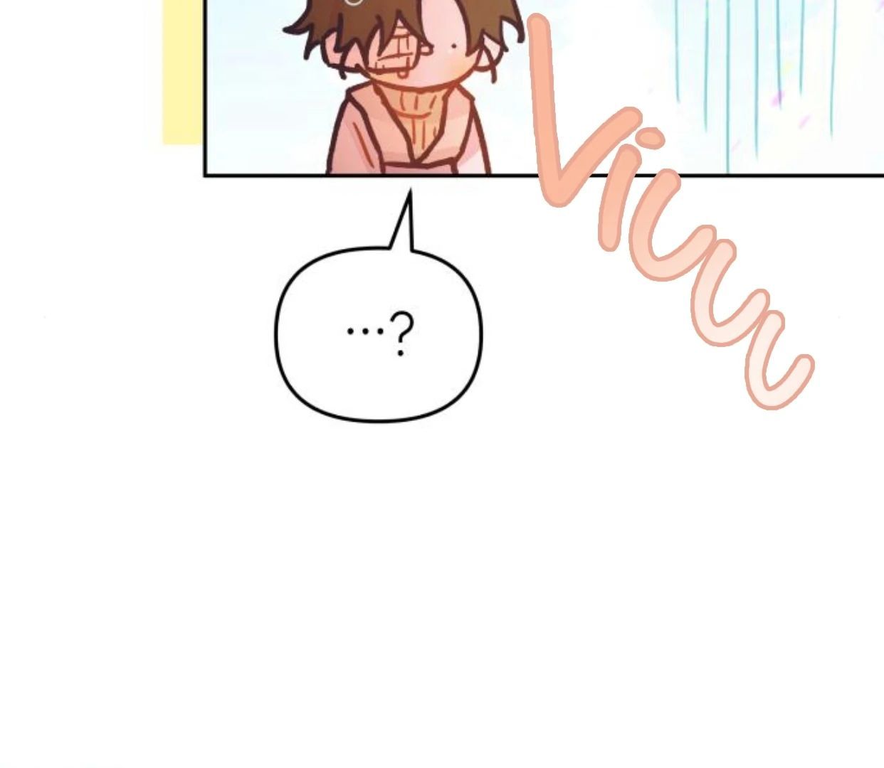 Guild Idol Chapter 36 - Trang 2