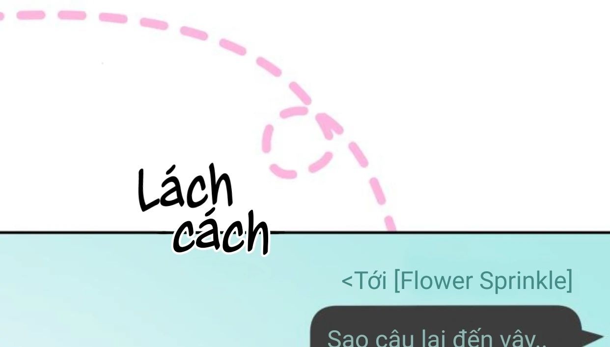 Guild Idol Chapter 36 - Trang 2