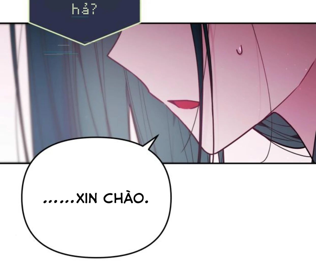 Guild Idol Chapter 36 - Trang 2
