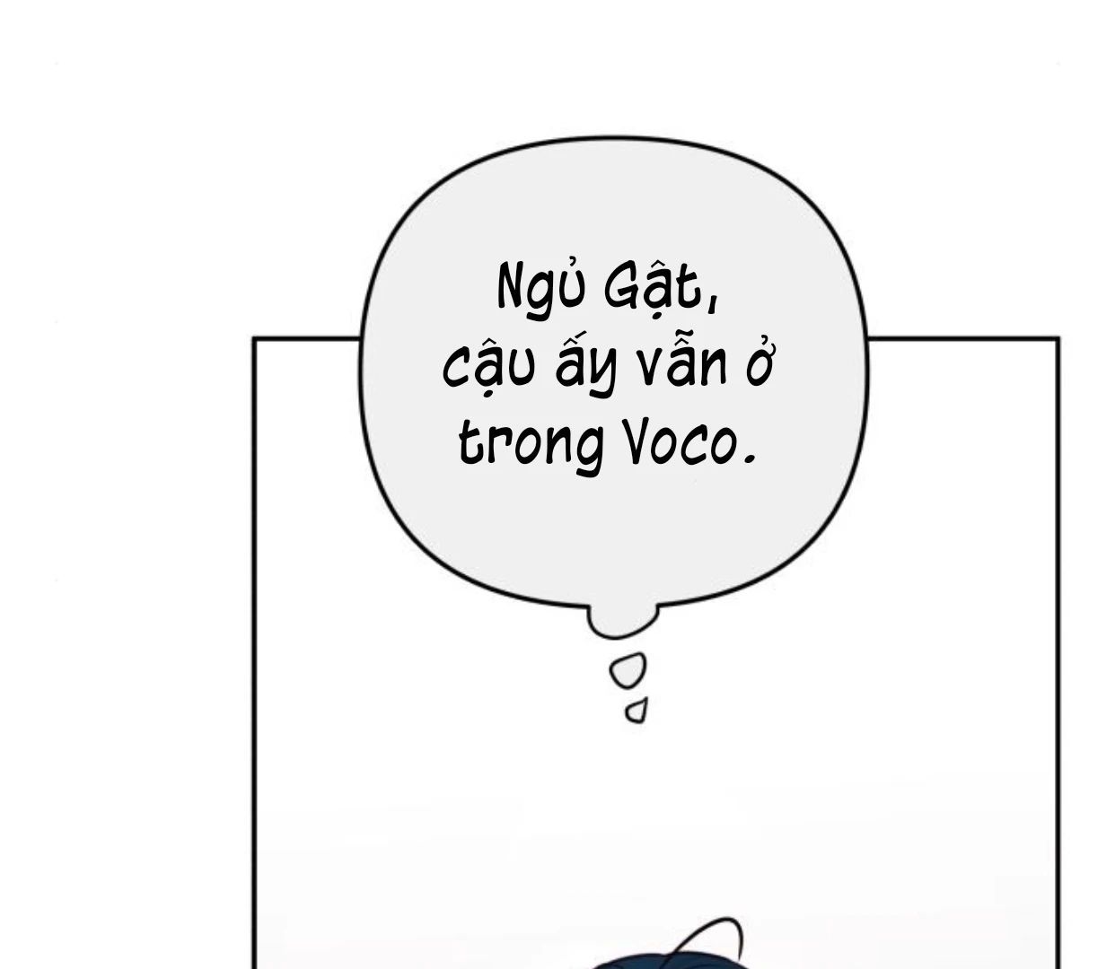 Guild Idol Chapter 36 - Trang 2