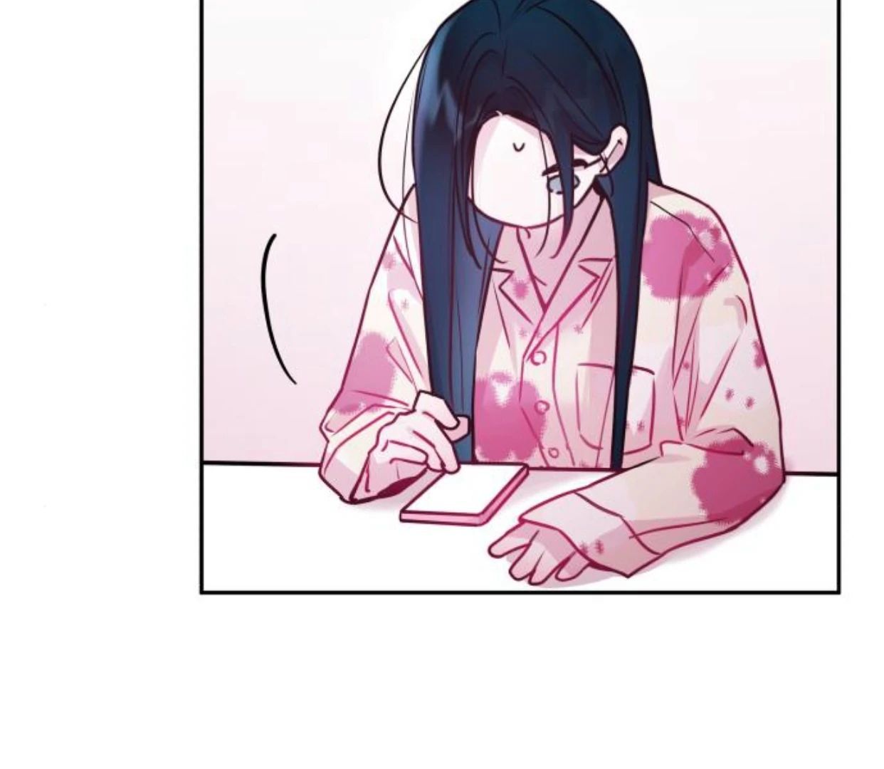 Guild Idol Chapter 36 - Trang 2