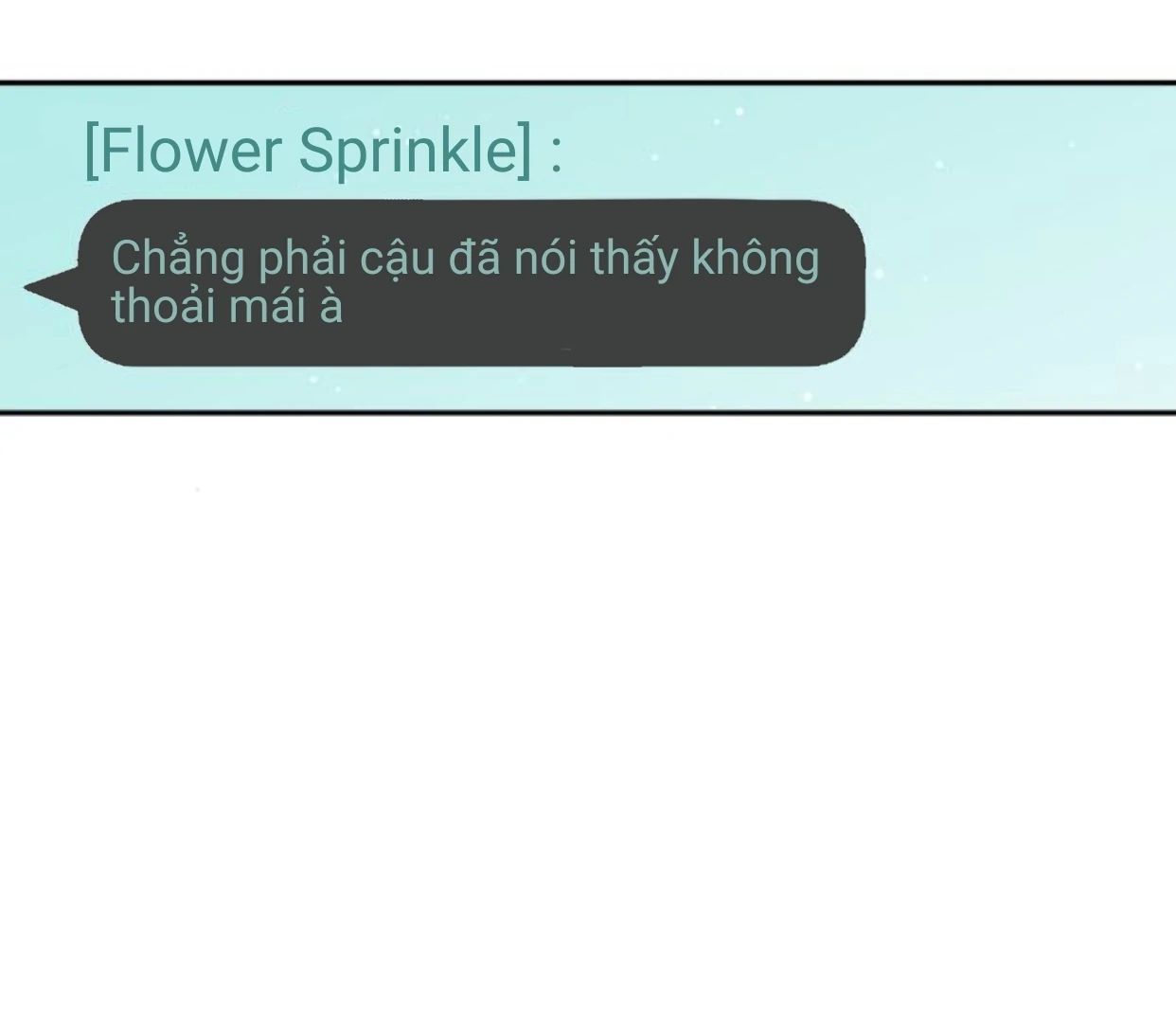 Guild Idol Chapter 36 - Trang 2