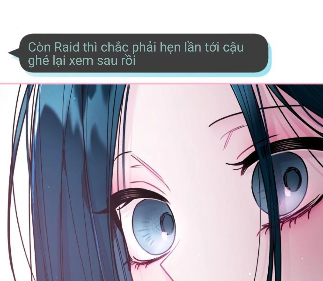 Guild Idol Chapter 36 - Trang 2